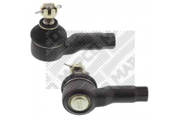Tie Rod End (59319/2)