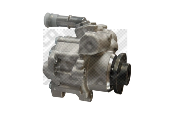 Hydraulic Pump, steering (27890)