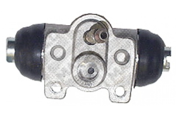 Wheel Brake Cylinder (2529)
