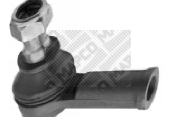 Tie Rod End (49645)