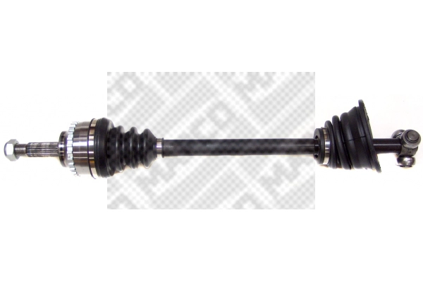 Drive Shaft (16166)