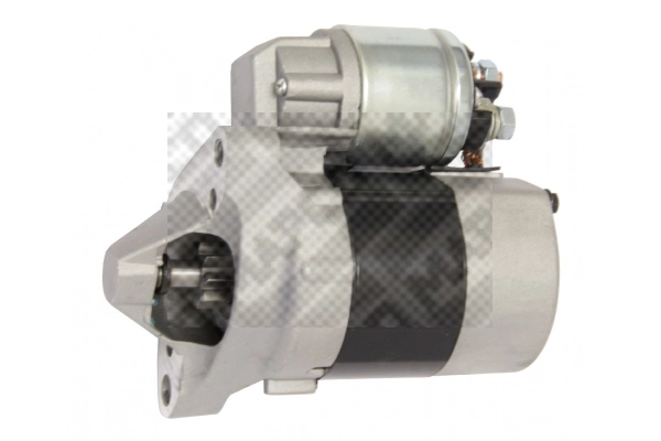 Starter (13150)
