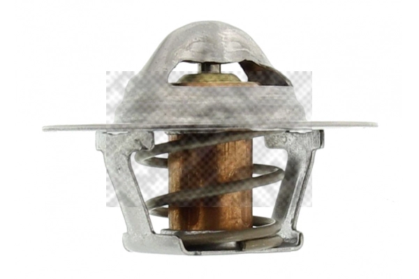 Thermostat, coolant (28600)