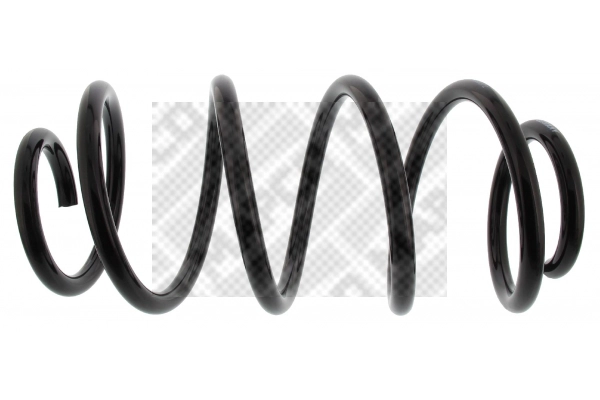 Suspension Spring (72703)