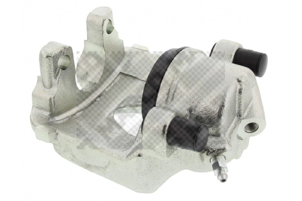 Brake Caliper (4636)