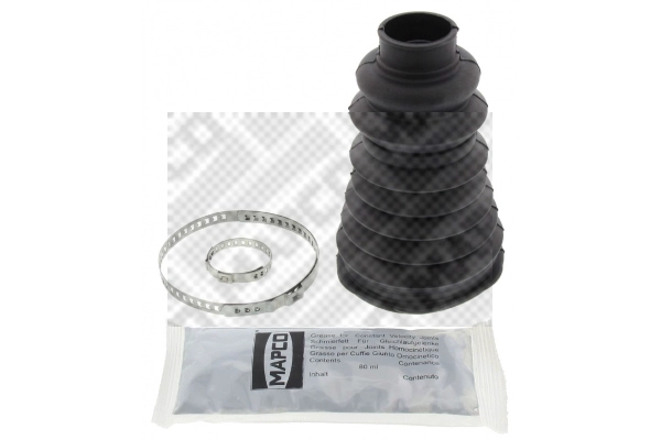 Bellow Kit, drive shaft (18108)