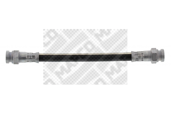 Brake Hose (3339)