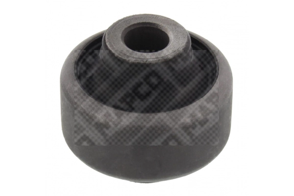 Mounting, control/trailing arm (33340)