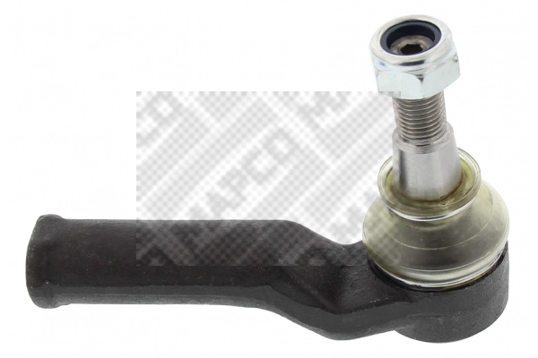 Tie Rod End (51619)