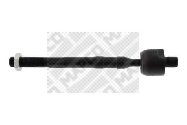 Inner Tie Rod (52506)