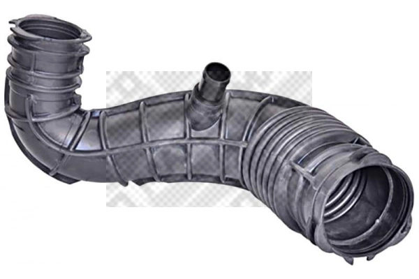 Charge Air Hose (39996)