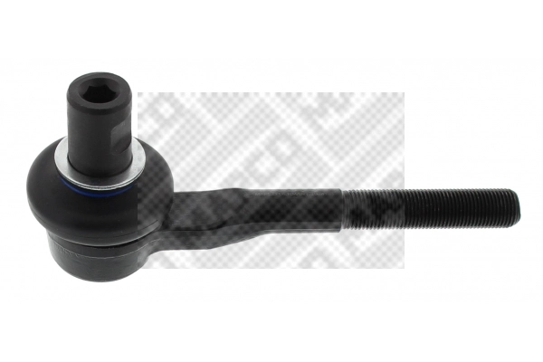 Tie Rod End (51735)