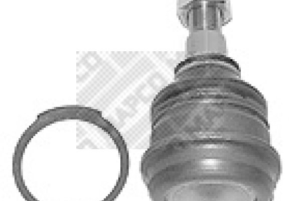Ball Joint (59585)