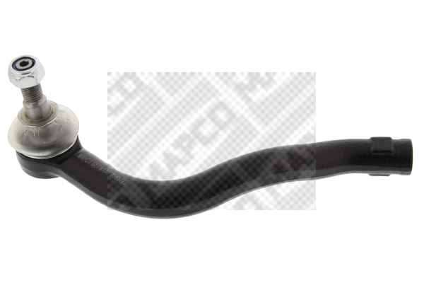 Tie Rod End (49857)