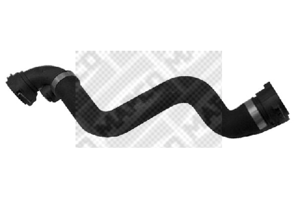 Radiator Hose (39357)