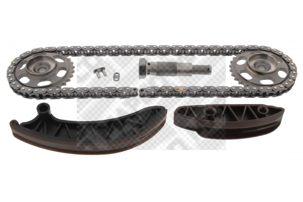 Timing Chain Kit (75851)