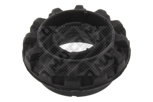 Suspension Strut Support Mount (33857)