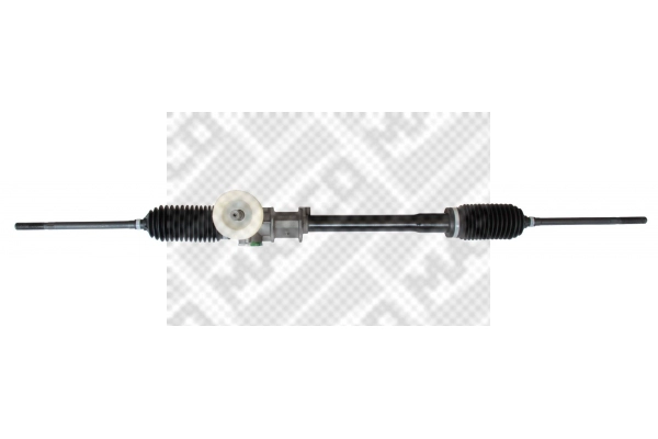 Steering Gear