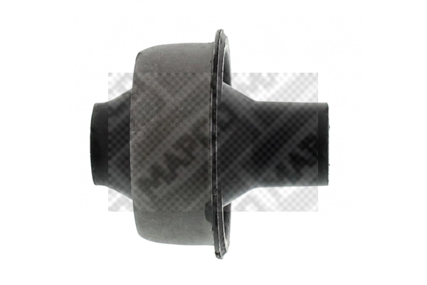Mounting, control/trailing arm (33715)