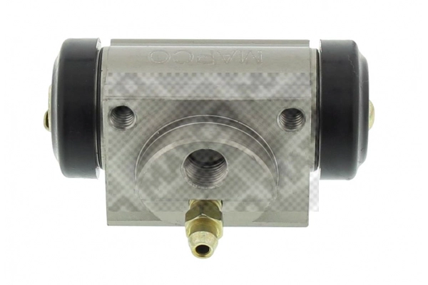 Wheel Brake Cylinder (2794)