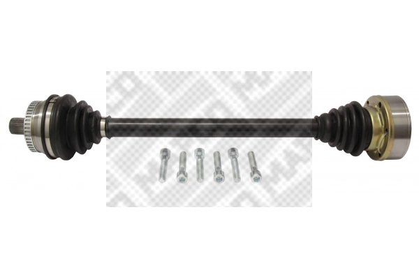 Drive Shaft (16861)