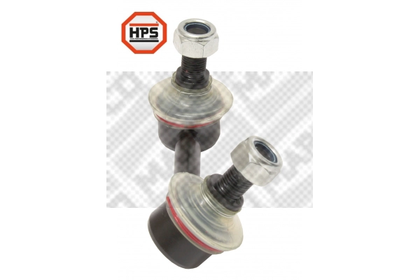 Link/Coupling Rod, stabiliser bar (52312HPS)