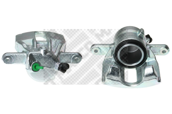 Brake Caliper (4363)