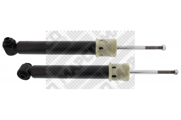 Shock Absorber (40984)