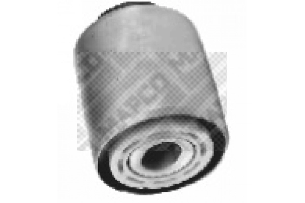 Bushing, axle beam (33766)