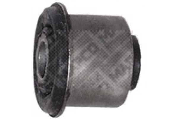 Mounting, control/trailing arm (33124)