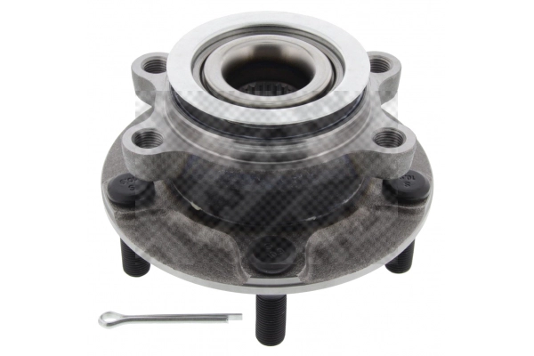 Wheel Bearing Kit (26286)