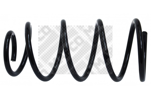 Suspension Spring (70670)
