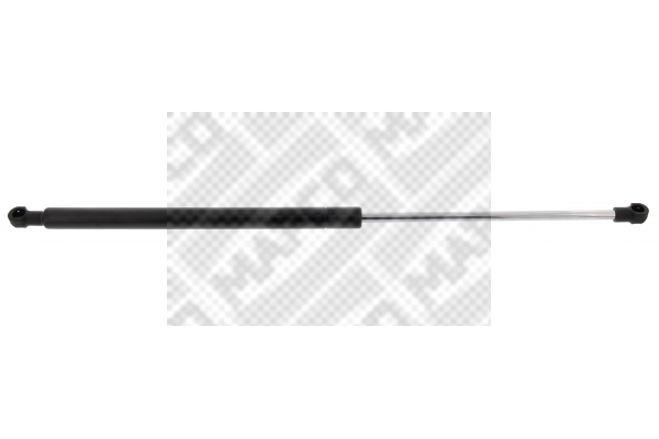 Gas Spring, boot/cargo area (91224)