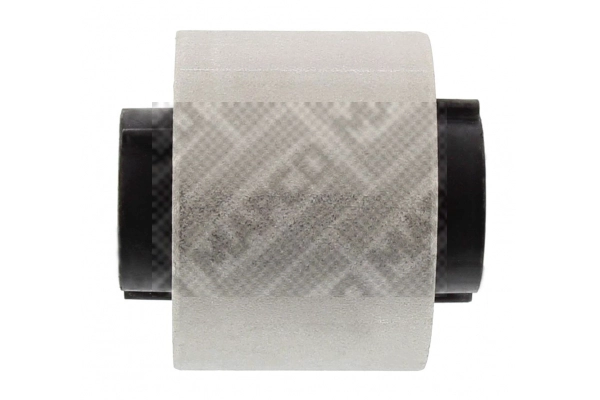 Bushing, axle beam