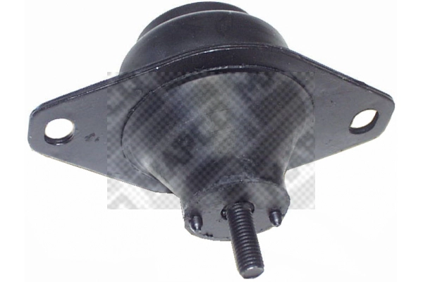 Mounting, engine (33138)
