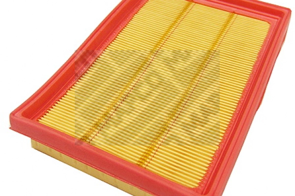 Air Filter (60622)