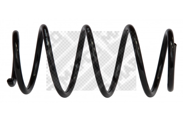 Suspension Spring (70706)