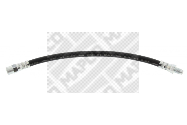 Brake Hose (3803)