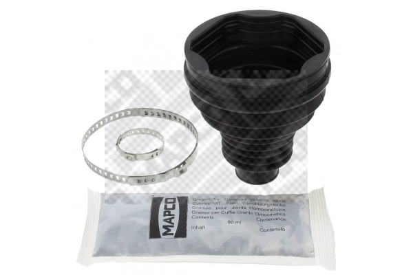 Bellow Kit, drive shaft