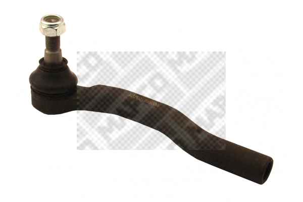 Tie Rod End (51365)