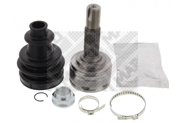 Joint Kit, drive shaft (16365)