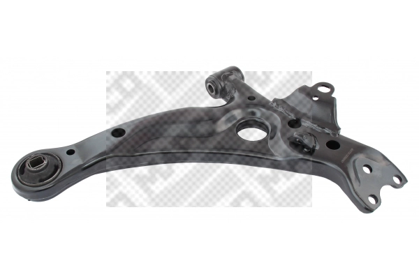 Control/Trailing Arm, wheel suspension (49258)