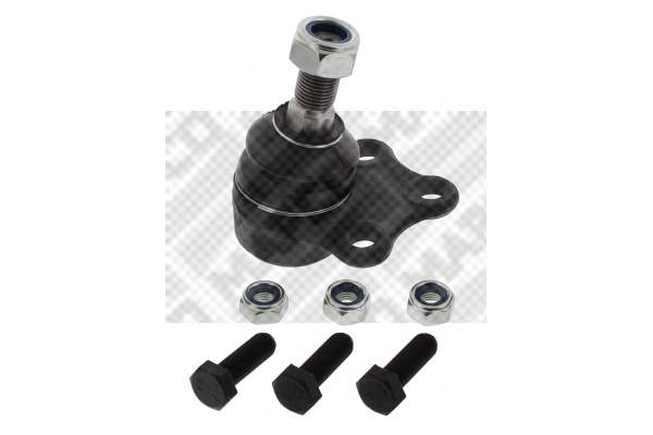Ball Joint (49140)