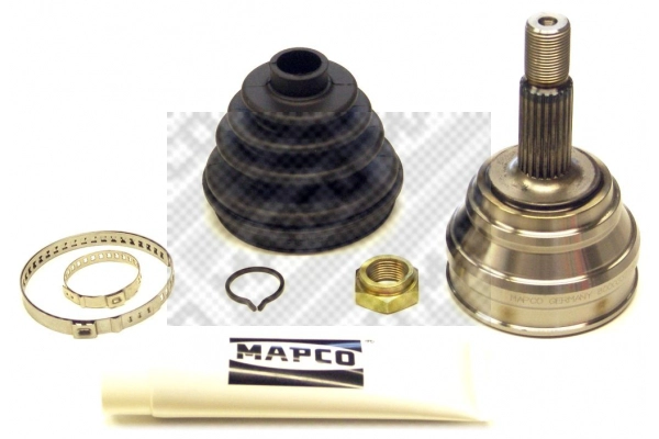Joint Kit, drive shaft (16818)