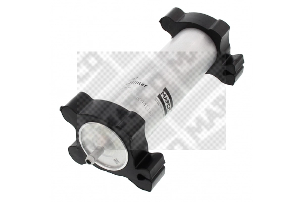 Fuel Filter (63752)