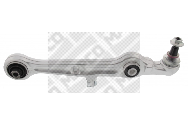 Control/Trailing Arm, wheel suspension (54710)