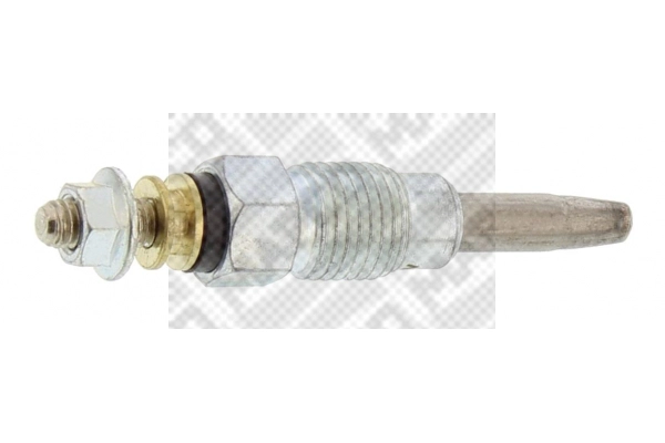Glow Plug