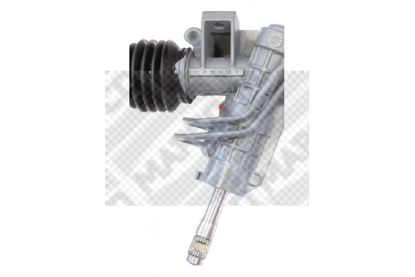 Steering Gear