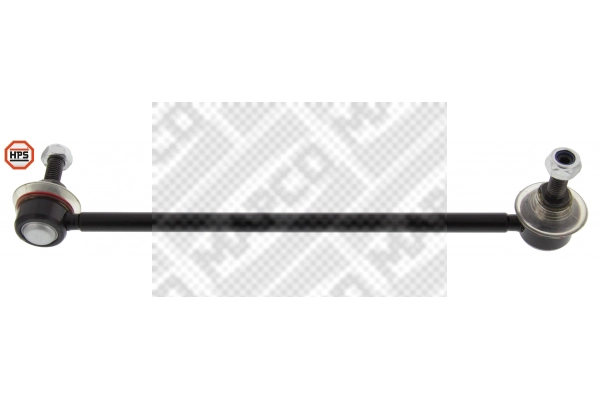 Link/Coupling Rod, stabiliser bar (54657HPS)
