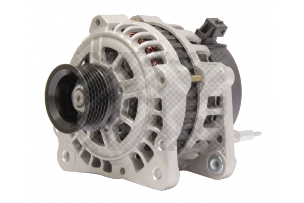 Alternator (13709)